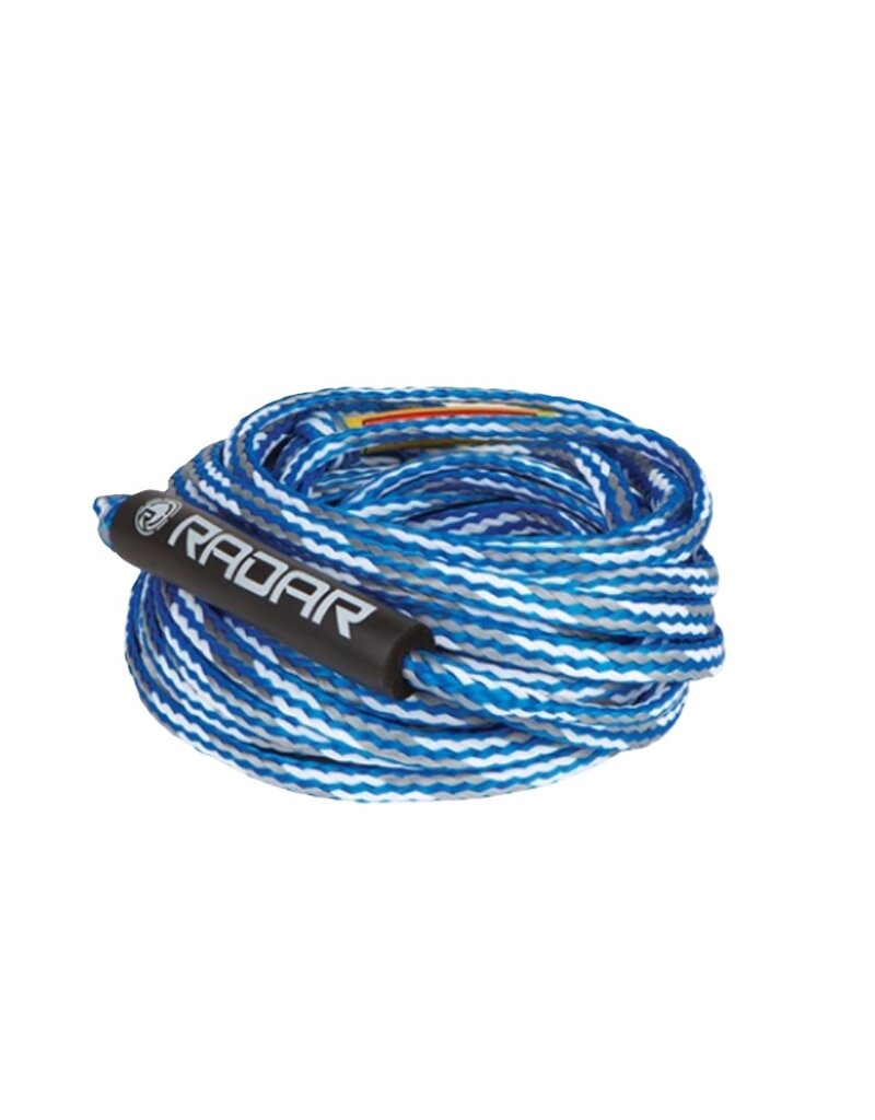 RADAR Radar 2.3K Tube Rope