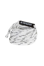 RADAR Radar 4.1K Tube Rope