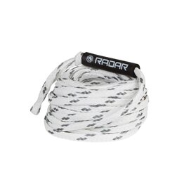 RADAR Radar 4.1K Tube Rope