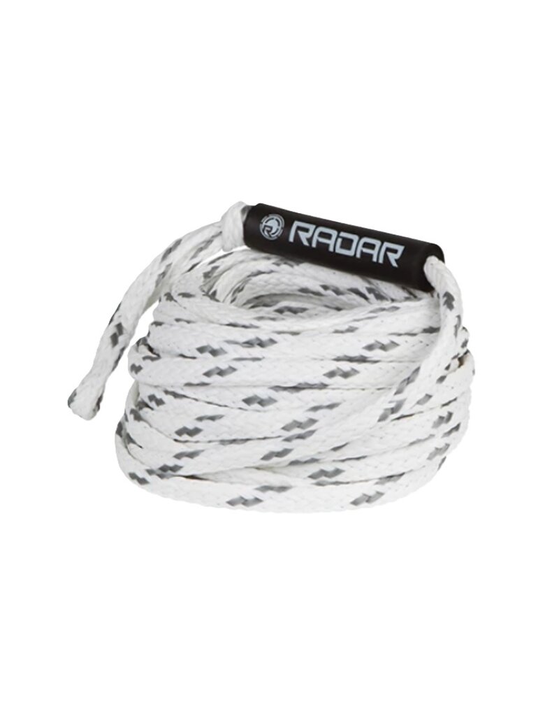 RADAR Radar 4.1K Tube Rope