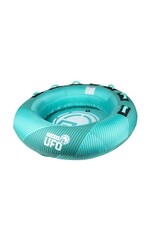 RONIX Radar UFO 2 person Towable