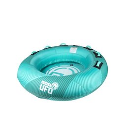 RONIX Radar UFO 2 person Towable