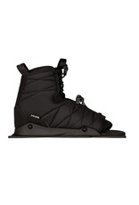 RADAR Radar Prime Front Water Ski Boot 2026