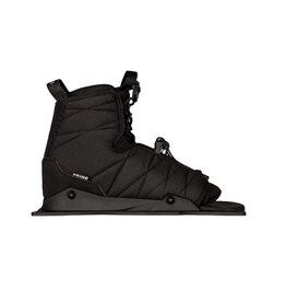 RADAR Radar Prime Front Water Ski Boot 2026