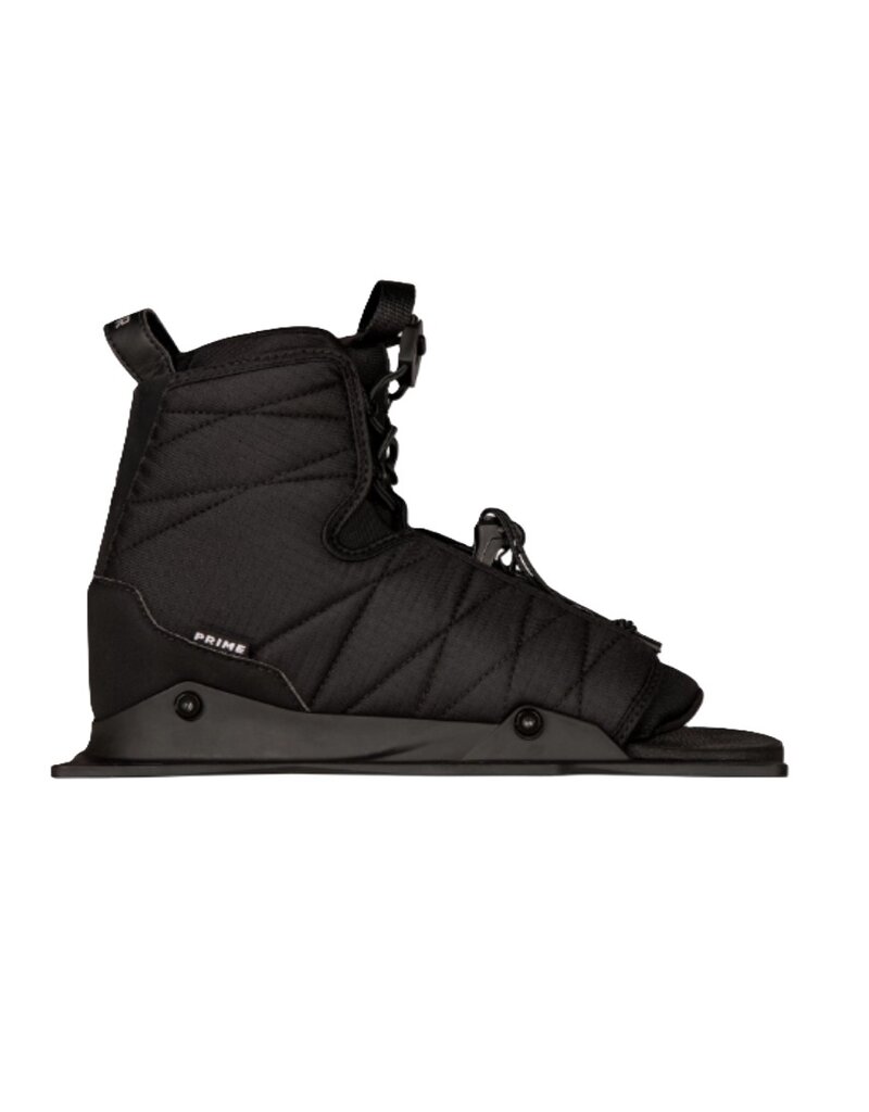 RADAR Radar Prime Front Water Ski Boot 2026