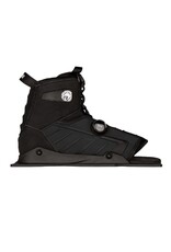 RADAR Radar Vector BOA Front Water Ski Boot 2026