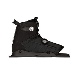 RADAR Radar Vector BOA Front Water Ski Boot 2026