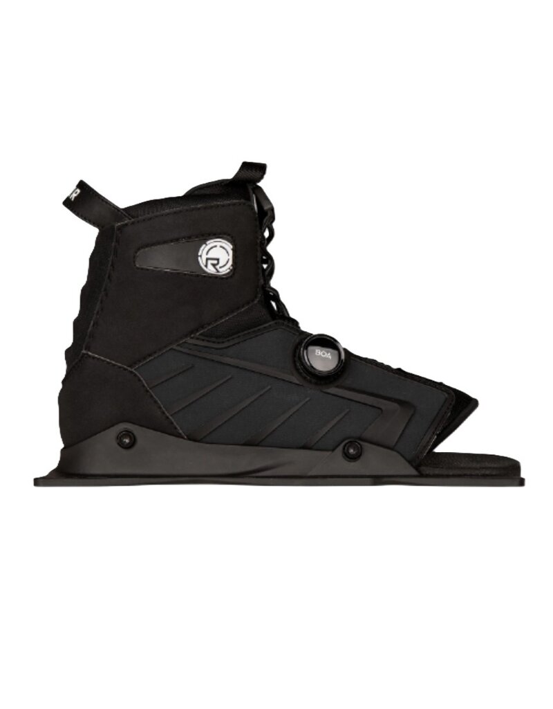 RADAR Radar Vector BOA Front Water Ski Boot 2026