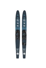 RADAR Radar Origin Combo Water Skis 2026