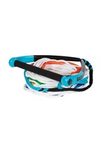 RADAR Radar Control Handle + Water Ski Rope Package