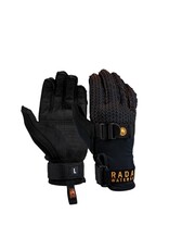 RADAR Radar Hydro A Inside Out Water Ski Gloves