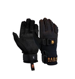 RADAR Radar Hydro A Inside Out Water Ski Gloves
