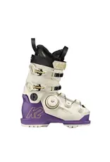 K2 K2 Anthem 85 BOA Ski Boots Women's 2027