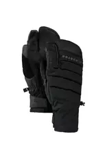 BURTON Burton AK Windstopper Oven Trigger Mitts