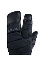 BURTON Burton AK Windstopper Oven Trigger Mitts