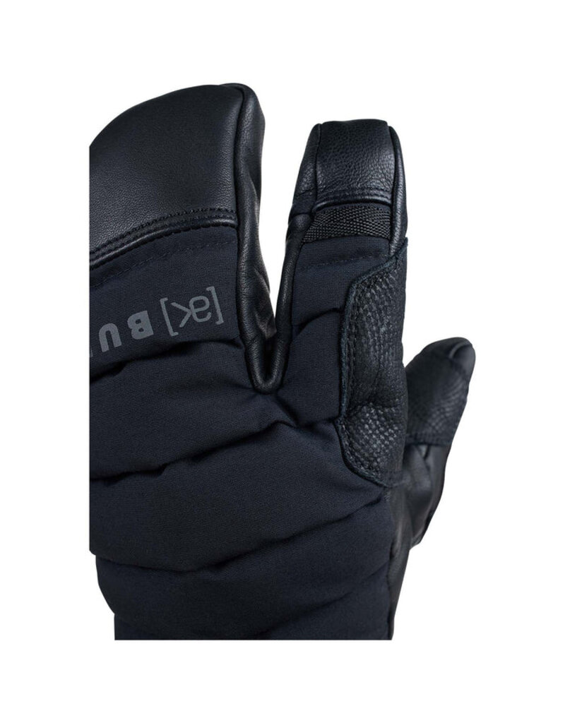 BURTON Burton AK Windstopper Oven Trigger Mitts