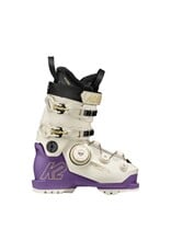 K2 K2 Anthem 85 BOA Ski Boots Women's 2027