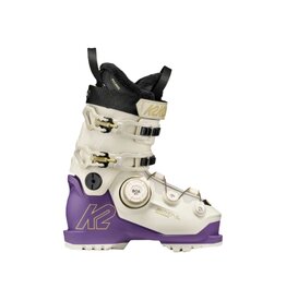 K2 K2 Anthem 85 BOA Ski Boots Women's 2027