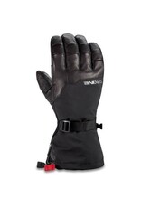 DAKINE Dakine Phoenix GORE-TEX Gloves