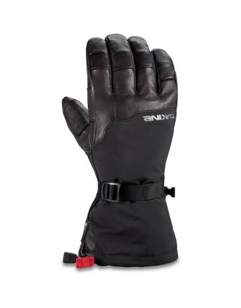 DAKINE Dakine Phoenix GORE-TEX Gloves