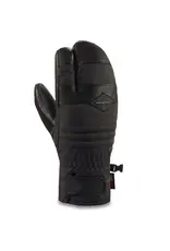 DAKINE Dakine Fillmore Trigger Mitts