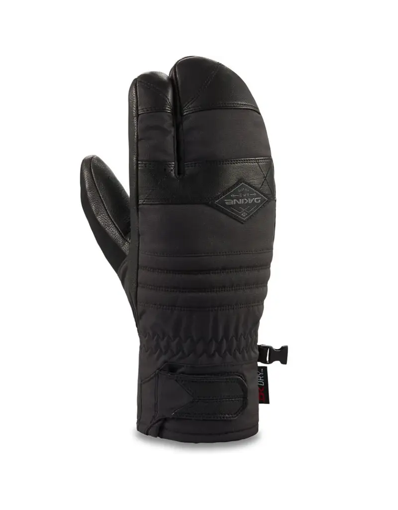 DAKINE Dakine Fillmore Trigger Mitts