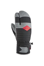 DAKINE Dakine Fillmore Trigger Mitts
