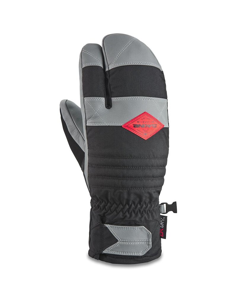 DAKINE Dakine Fillmore Trigger Mitts
