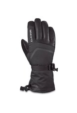 DAKINE Dakine Fillmore GORE-TEX Gloves
