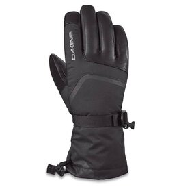 DAKINE Dakine Fillmore GORE-TEX Gloves