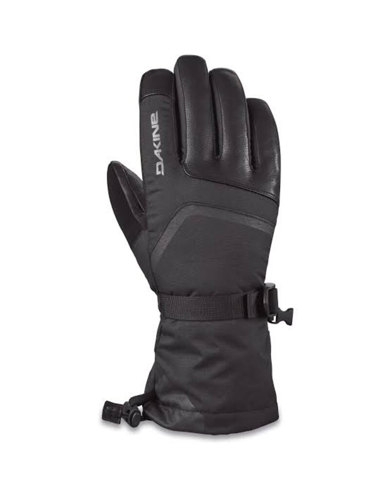 DAKINE Dakine Fillmore GORE-TEX Gloves
