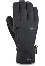 DAKINE Dakine Leather Titan GORE-TEX Short Gloves