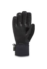 DAKINE Dakine Leather Titan GORE-TEX Short Gloves