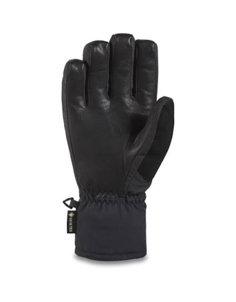 DAKINE Dakine Leather Titan GORE-TEX Short Gloves