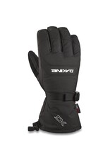DAKINE Dakine Scout Gloves