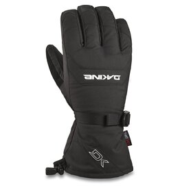DAKINE Dakine Scout Gloves