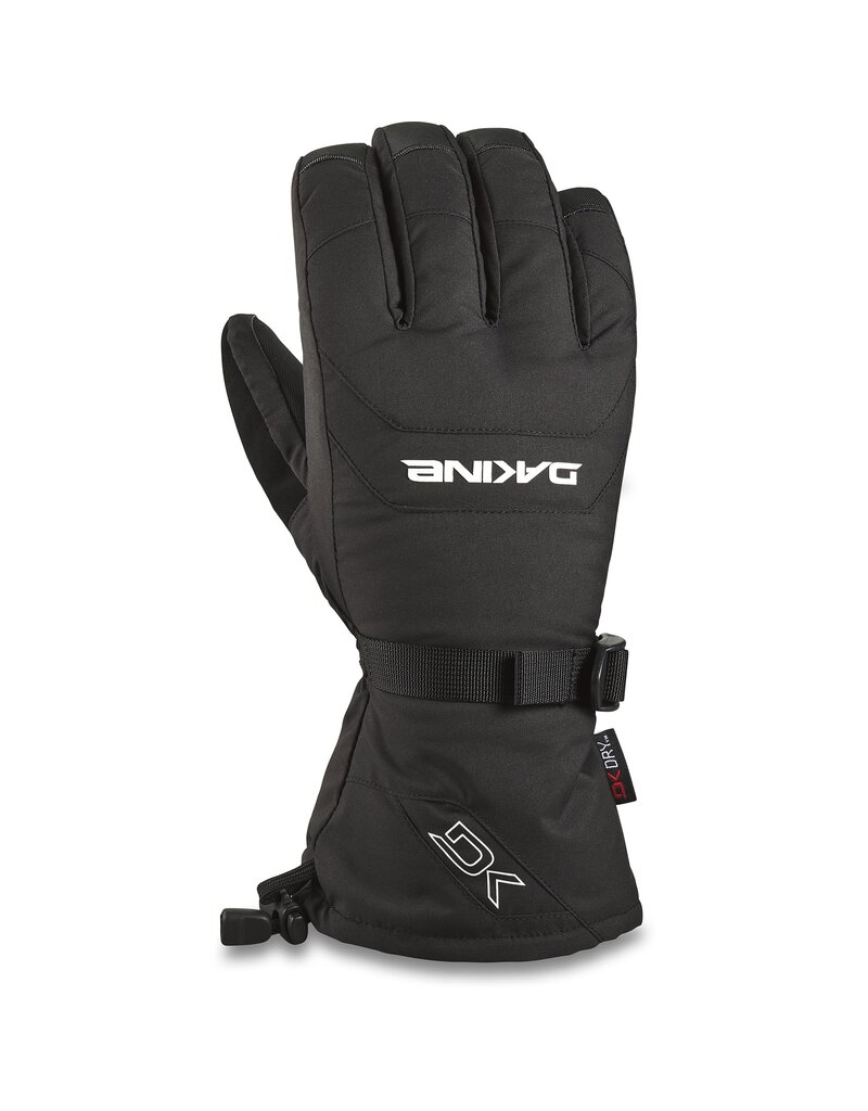 DAKINE Dakine Scout Gloves