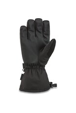 DAKINE Dakine Scout Gloves