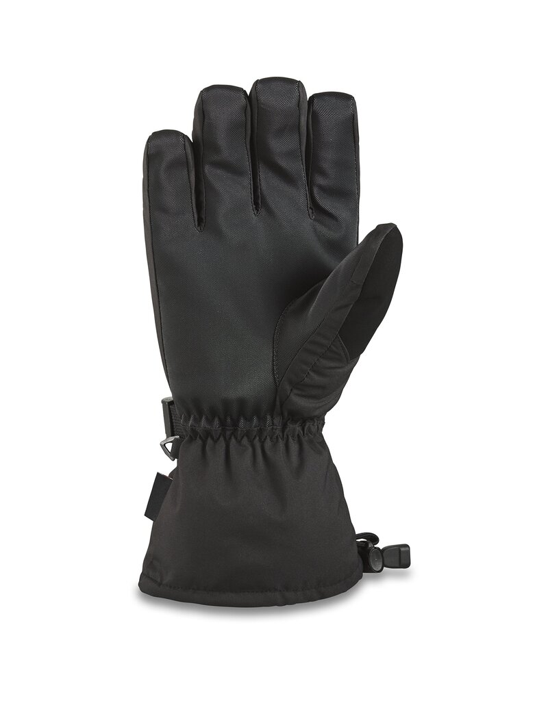 DAKINE Dakine Scout Gloves