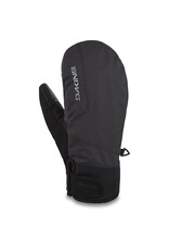 DAKINE Dakine Impreza GORE-TEX Mitts