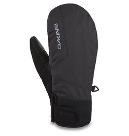 DAKINE Dakine Impreza GORE-TEX Mitts
