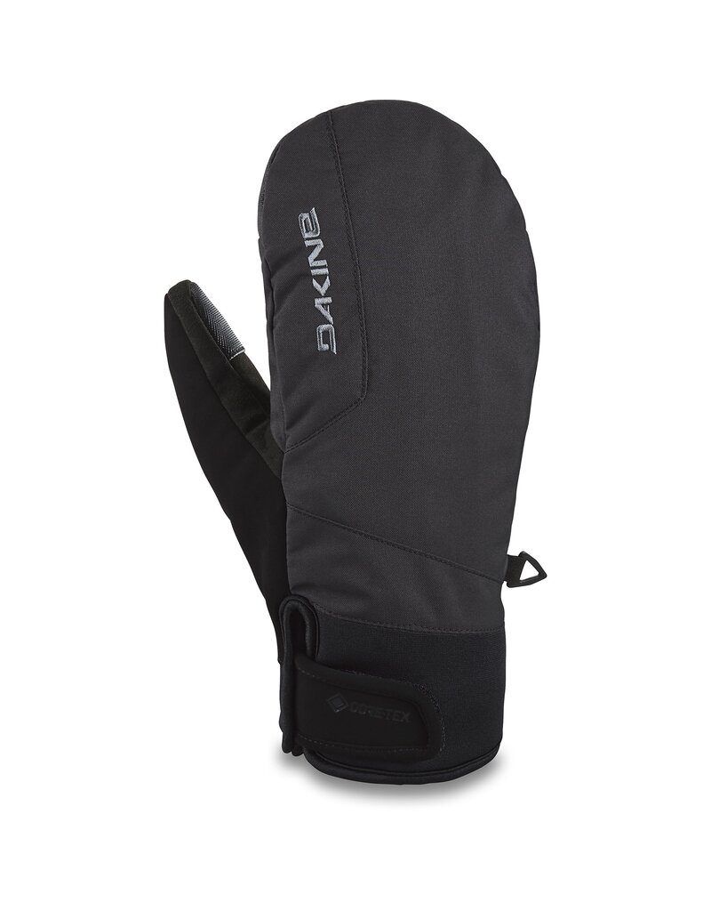DAKINE Dakine Impreza GORE-TEX Mitts