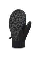 DAKINE Dakine Impreza GORE-TEX Mitts