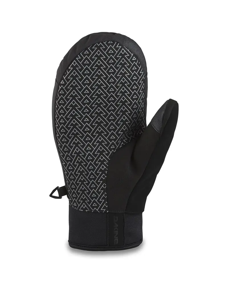 DAKINE Dakine Impreza GORE-TEX Mitts