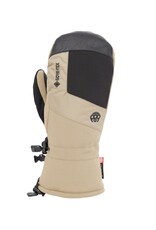 686 686 GORE-TEX Linear Mitts