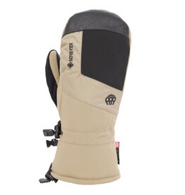 686 686 GORE-TEX Linear Mitts
