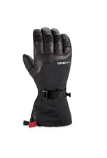 DAKINE Dakine Phoenix GORE-TEX Gloves