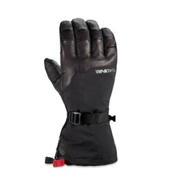 DAKINE Dakine Phoenix GORE-TEX Gloves