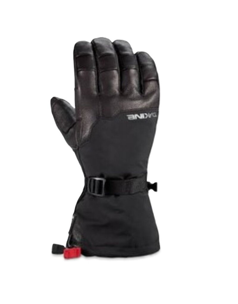 DAKINE Dakine Phoenix GORE-TEX Gloves