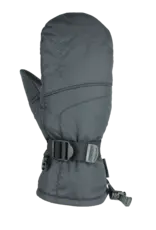 SEIRUS Seirus GORE-TEX Phantom Mitts Women's